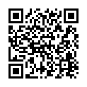 Kya Khabar Thi Song - QR Code