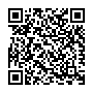 Sharab La Sharab De Song - QR Code