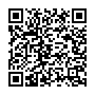 Dheere Dheere Zara Zara Song - QR Code