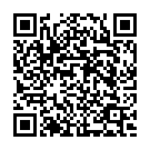 Phool Ke Aas Pas Song - QR Code