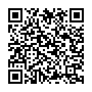 Zindagi Tujh Ko Jiya Hai Song - QR Code