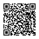 Kya Toota Hai Andar Andar Song - QR Code