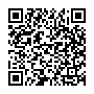 Rang Baaten Karen Song - QR Code