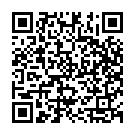 Dekhna Un Ka Kanakhiyon Se Song - QR Code