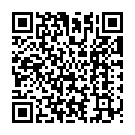 Woh Humsafar Tha Song - QR Code