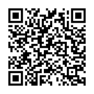 Tanha Tanha Mat Socha Kar Song - QR Code