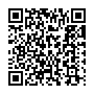 Samay O Dhire Chalo Song - QR Code