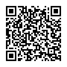 Konplen Phir Phoot Aayin Song - QR Code