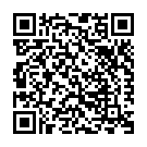 Ek Bus Tu Hi Nahin Mujh Se Song - QR Code