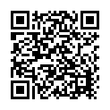 Chehra Tohar Chaand Jaisan Ho Song - QR Code