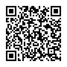 Jhooti Mooti Mitwa Aawan Bole Song - QR Code