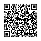 Yeh Faasle Yeh Dooriyaan Song - QR Code