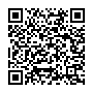 Sans Bhi Lu To Mere Labho Song - QR Code