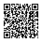 Dum Dee Dee Dum Song - QR Code