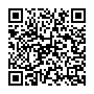 Aisa Sama Na Hota Song - QR Code