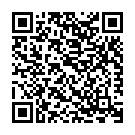 Har Ek Jeevan Song - QR Code