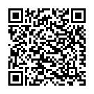 Dekho Dekho Re Baddrinath Song - QR Code