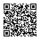 Teri Yaad Tera Naam Song - QR Code