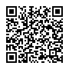 Ghar Se Be Ghar Song - QR Code