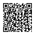 Jaane Kya Baat Hai Song - QR Code