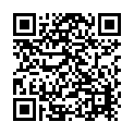 Jogiya Sabka Tu Song - QR Code