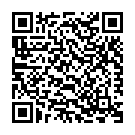 Jaanam Kahin Na Jaaya Karo Song - QR Code