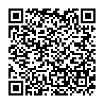 Wadon Ki Shyam Aayi Song - QR Code