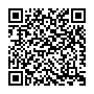 Tere Dil Me Bhi Song - QR Code