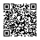 Gaon Galiyon Phoolon Kaliyon Song - QR Code