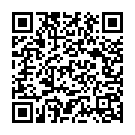 Dil Gadbad Jhala Song - QR Code