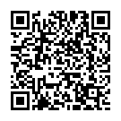 Punjabi Boys - Punjabi Munde Song - QR Code