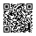 Aaja Aaja Song - QR Code