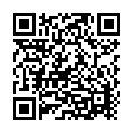 Yaar Trucka Wale Song - QR Code