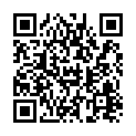 Gehri Baat Song - QR Code