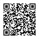 Rang Baaten Karen Song - QR Code