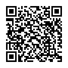 Kya Toota Hai Andar Andar Song - QR Code