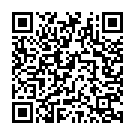 Toote Hue Khwabon Ke Liye Song - QR Code