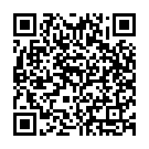 Meri Aankh Bi Ashkan Ashkan Song - QR Code