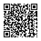 Kabhi Shaam Dhale (Male Version) Song - QR Code