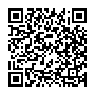 Bin Barish Barsaat Song - QR Code