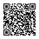 Socha Naheen Song - QR Code