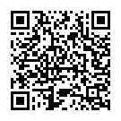 Sab Ke Dil Mein Rahta Hoon Song - QR Code