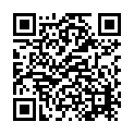 Ek To Chehra Song - QR Code