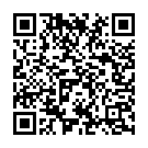 Rang Jeevan Mein Bhar Ke Dekho To Song - QR Code