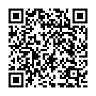 Sai Jeska Naam Hai Song - QR Code