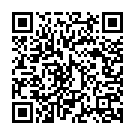 Santo Me Ek Sant Song - QR Code