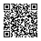 Sai Ram Sai Shyam Song - QR Code