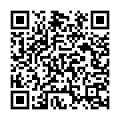 Daras Dikhao Song - QR Code