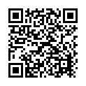 Daya Daya Karo Song - QR Code