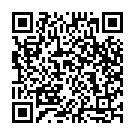 Ekbar Biday De Ma Ghure Asi Song - QR Code